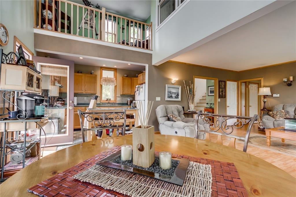 1071 Gore Road Alfred, ME 04002 - Photo 9 of 22 Photo