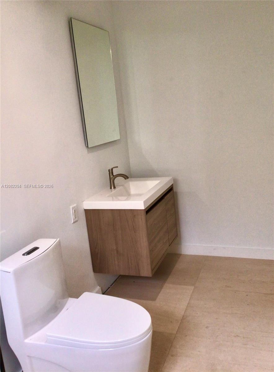 309 Bird Road, Unit 309 Coral Gables, FL 33134 - Photo 19 of 22 Gallery Image 19