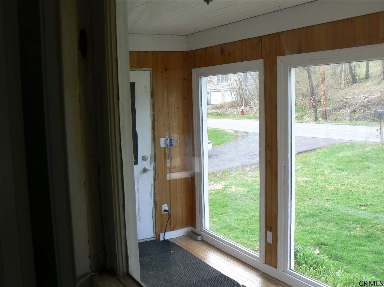 6270 Foundry Road Guilderland, NY 12084 - Photo 12 of 24 Photo 12