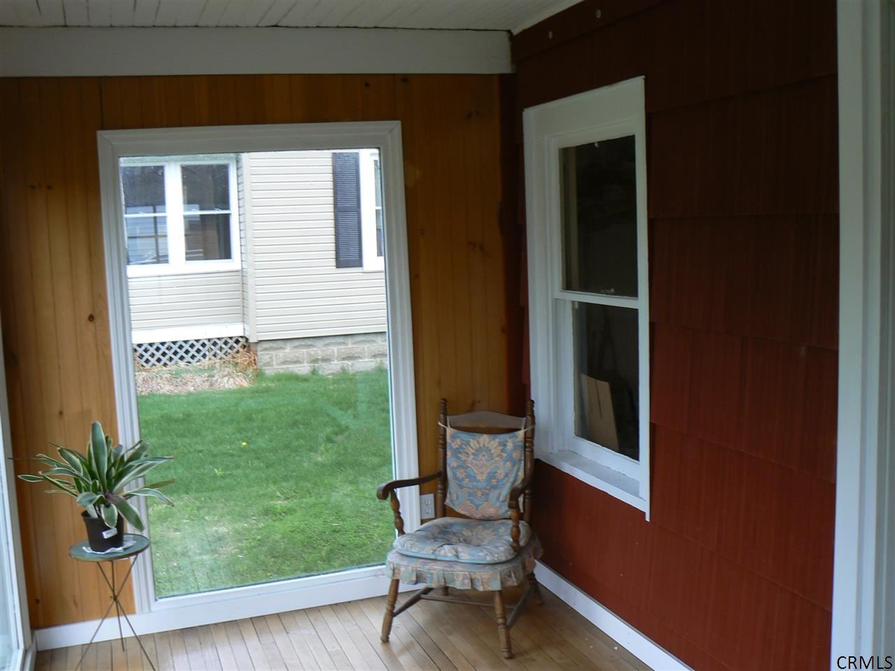 6270 Foundry Road Guilderland, NY 12084 - Photo 13 of 24 Photo 13