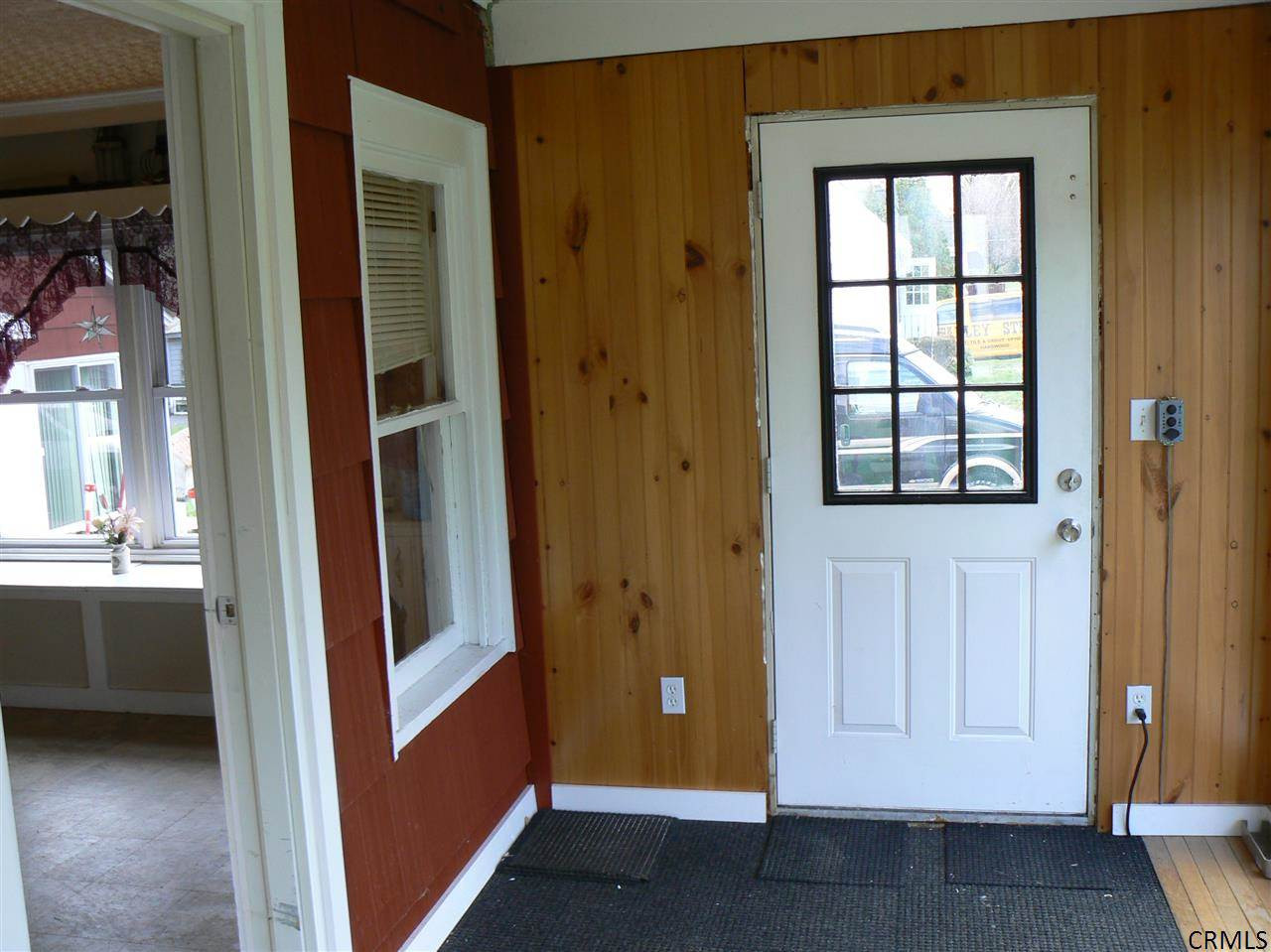 6270 Foundry Road Guilderland, NY 12084 - Photo 14 of 24 Photo 14