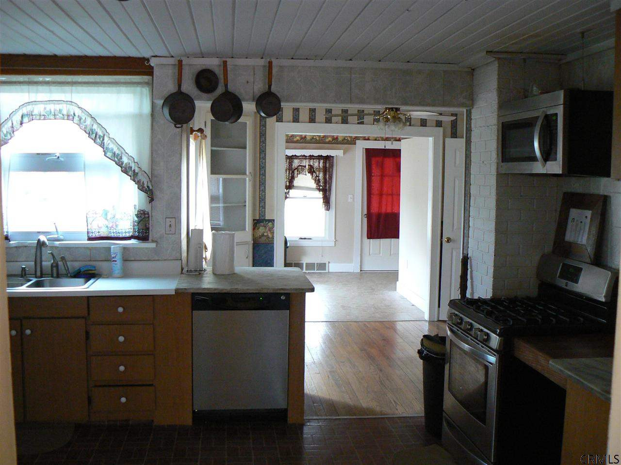 6270 Foundry Road Guilderland, NY 12084 - Photo 15 of 24 Photo 15