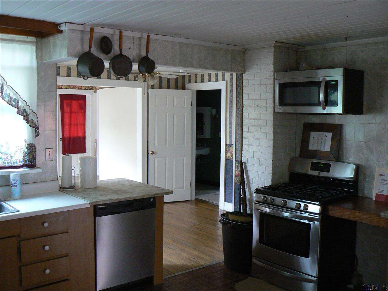 6270 Foundry Road Guilderland, NY 12084 - Photo 16 of 24 Photo 16