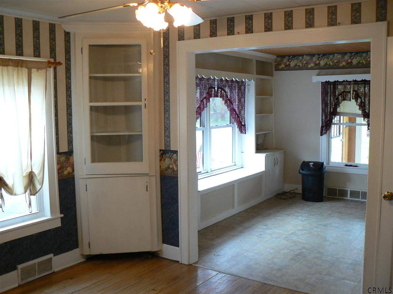 6270 Foundry Road Guilderland, NY 12084 - Photo 17 of 24 Photo 17