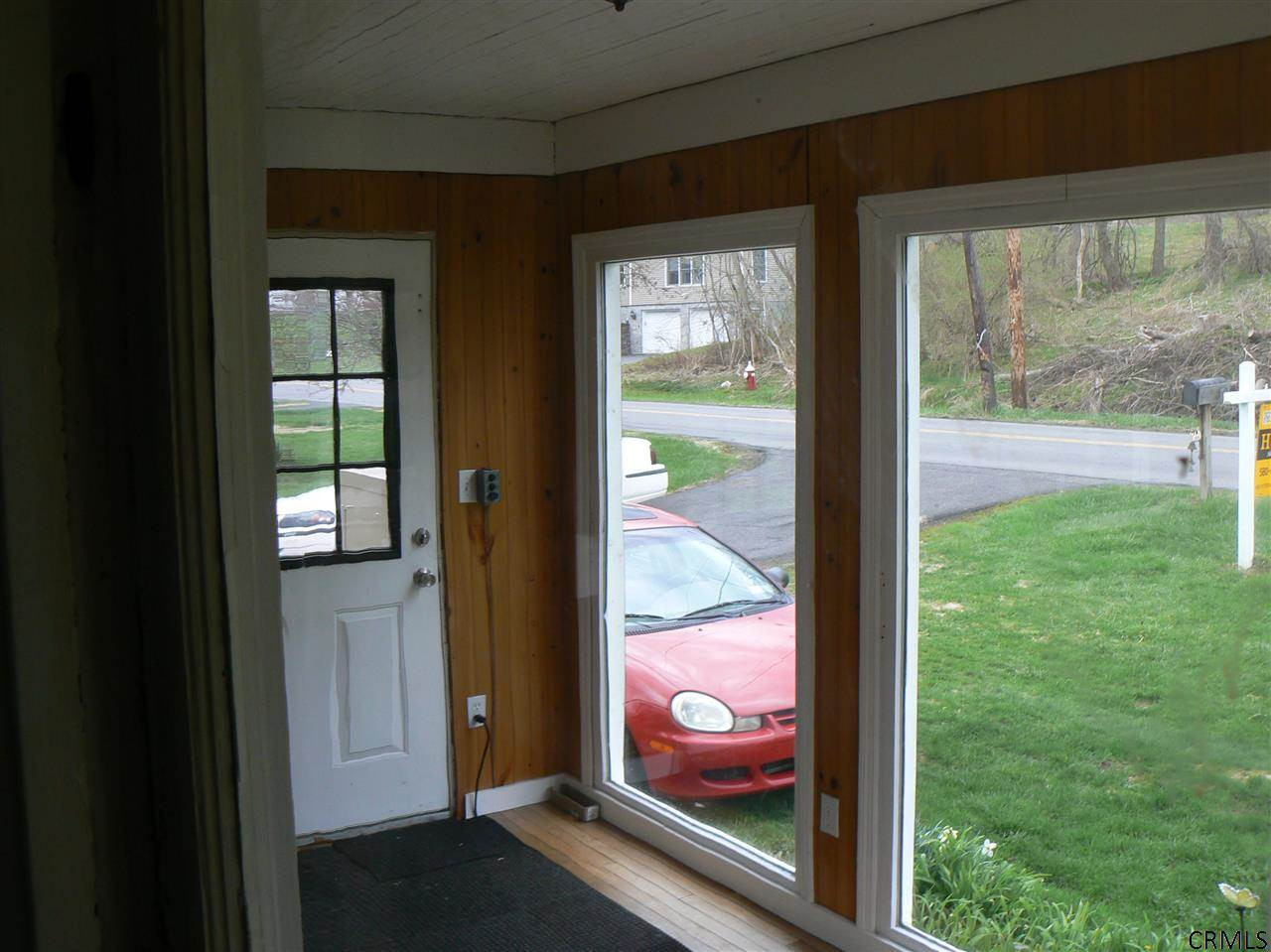 6270 Foundry Road Guilderland, NY 12084 - Photo 18 of 24 Photo 18