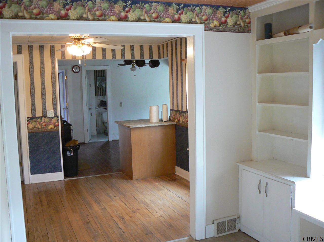 6270 Foundry Road Guilderland, NY 12084 - Photo 19 of 24 Photo 19