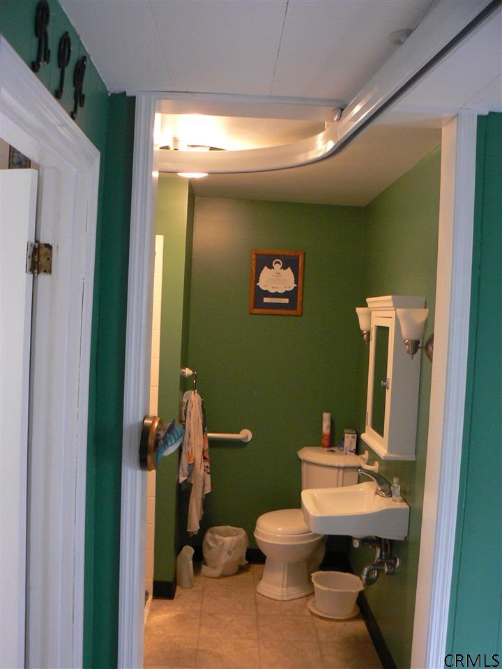 6270 Foundry Road Guilderland, NY 12084 - Photo 20 of 24 Photo 20