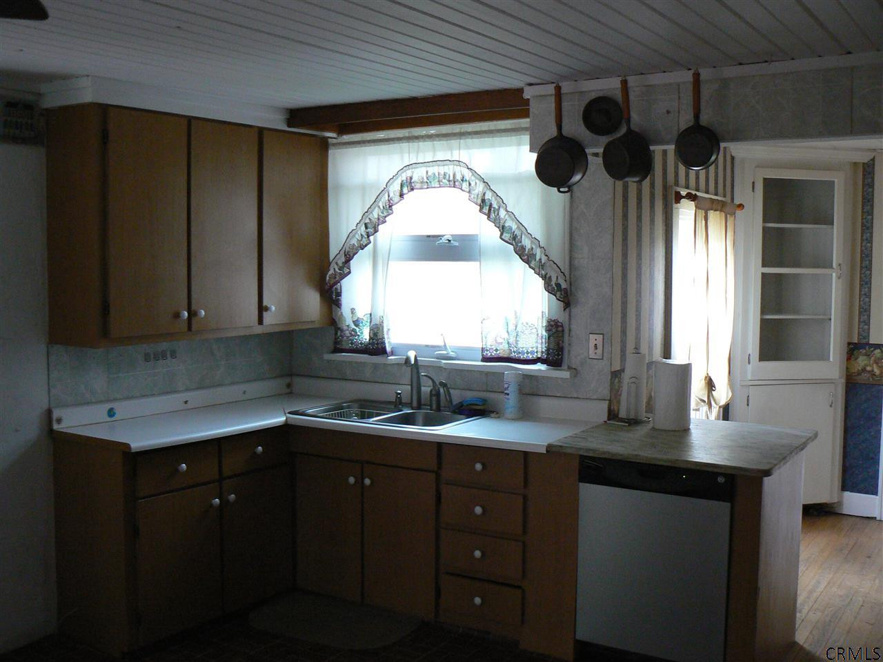 6270 Foundry Road Guilderland, NY 12084 - Photo 21 of 24 Photo 21