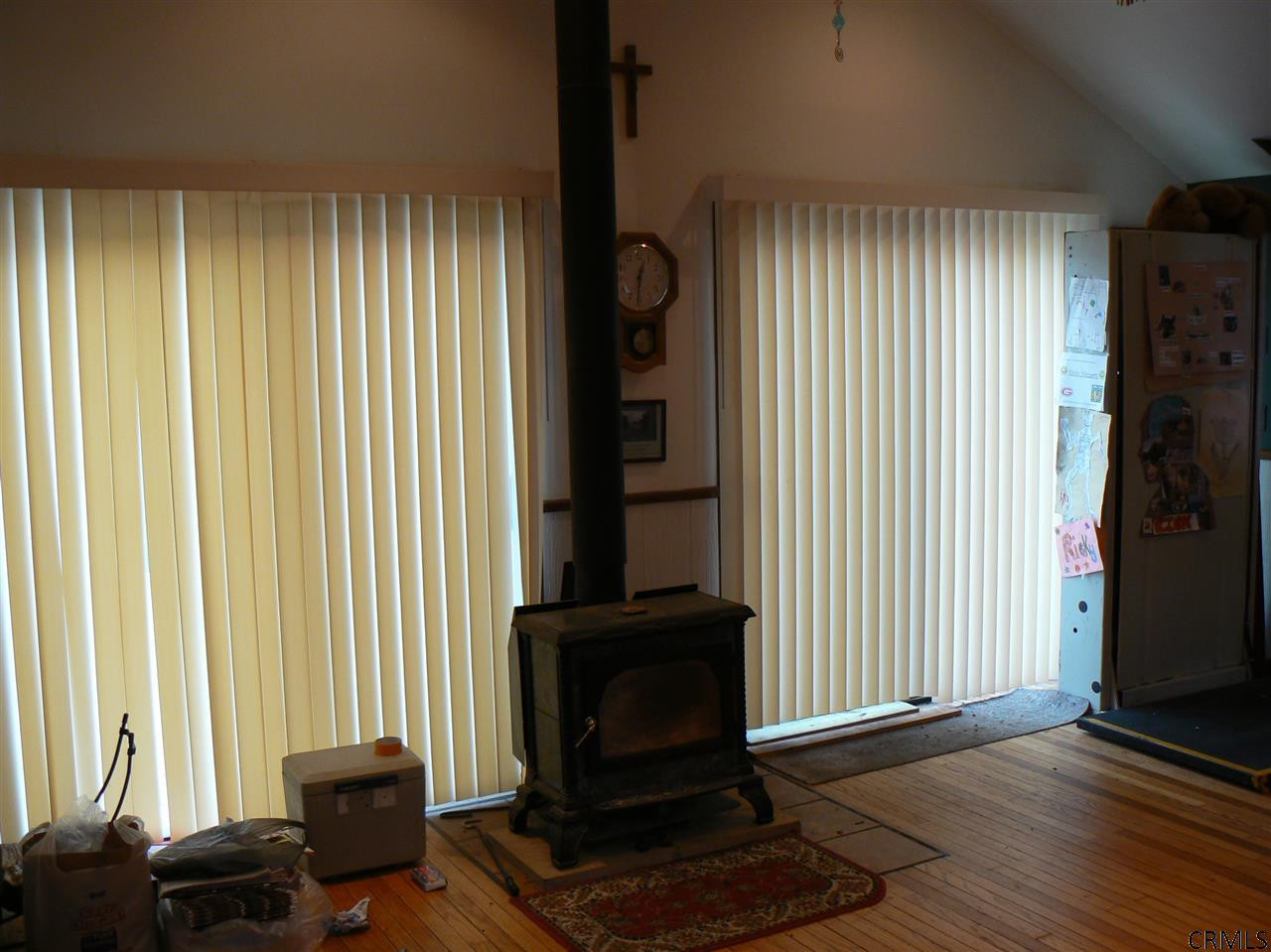 Photo 4