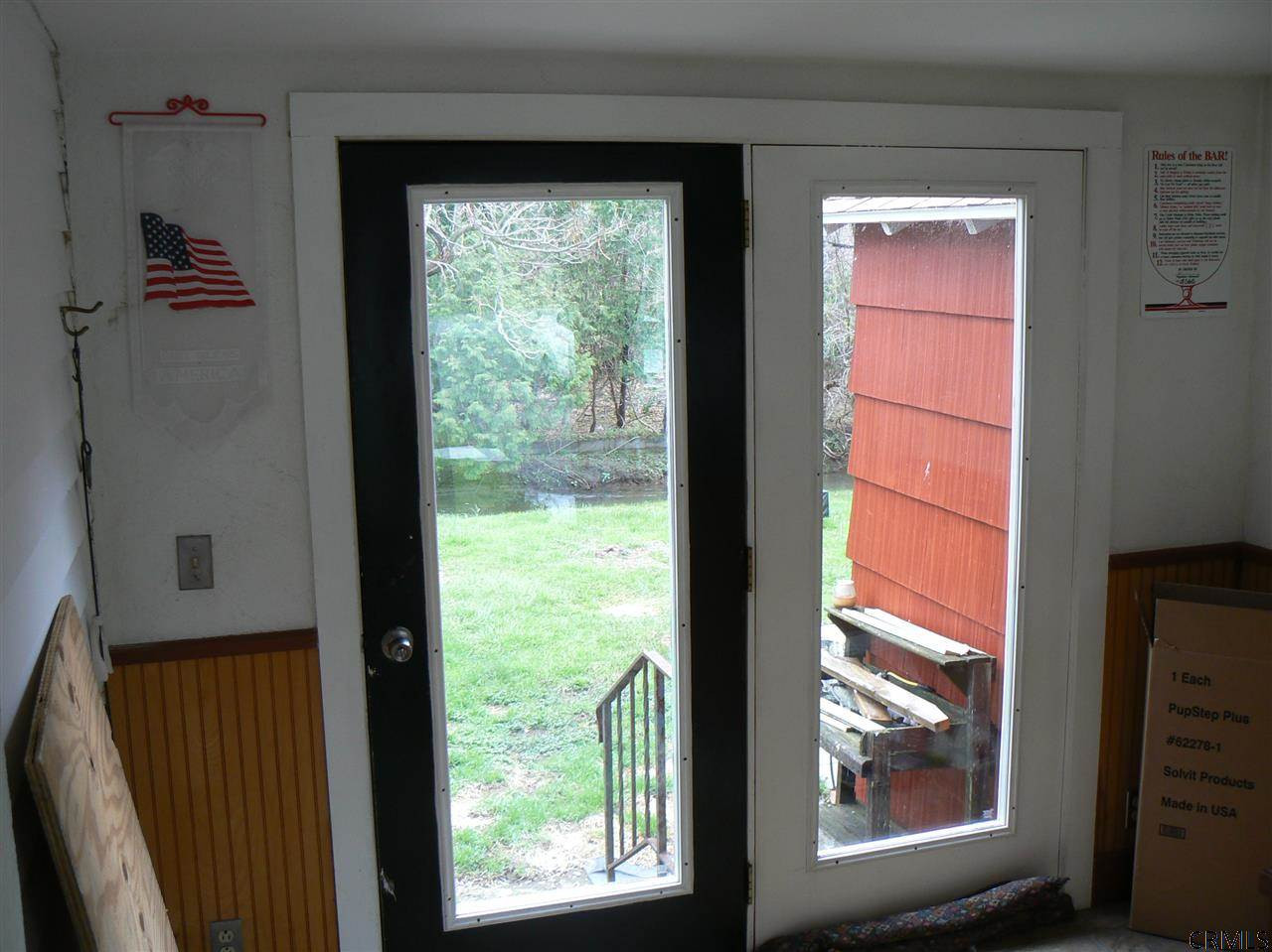 6270 Foundry Road Guilderland, NY 12084 - Photo 8 of 24 Photo 8