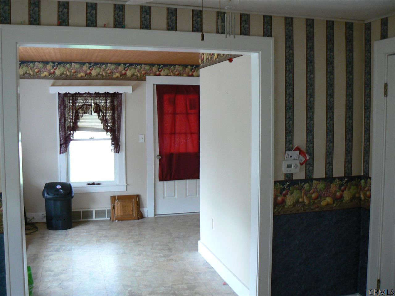 6270 Foundry Road Guilderland, NY 12084 - Photo 10 of 24 Photo 10