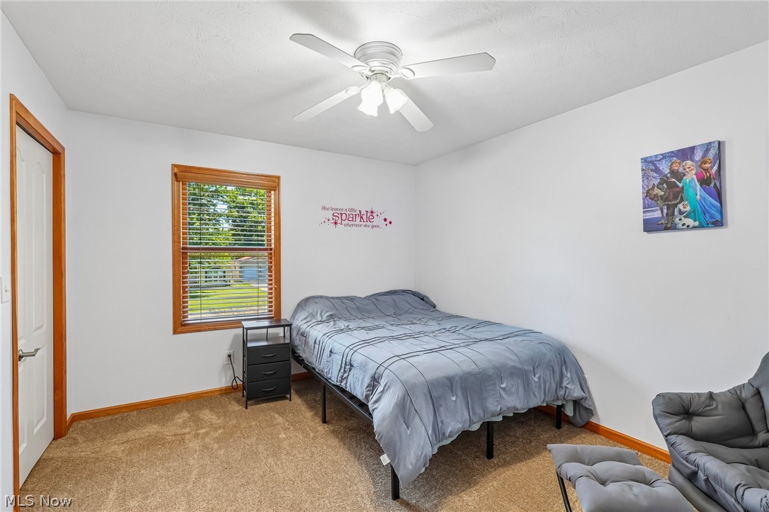964 Dock Road Madison, OH 44057 - Photo 19 of 33