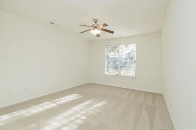 $2,350 | 8967 North Red Maple Circle, Summerville, SC 29485