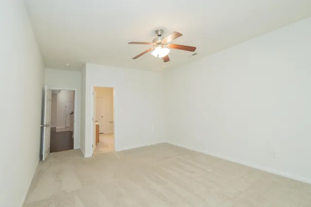 $2,350 | 8967 North Red Maple Circle, Summerville, SC 29485