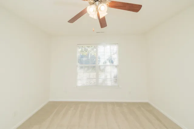 $2,350 | 8967 North Red Maple Circle, Summerville, SC 29485