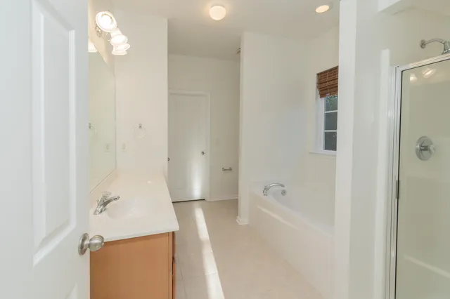 $2,350 | 8967 North Red Maple Circle, Summerville, SC 29485