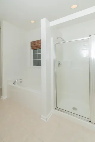 $2,350 | 8967 North Red Maple Circle, Summerville, SC 29485