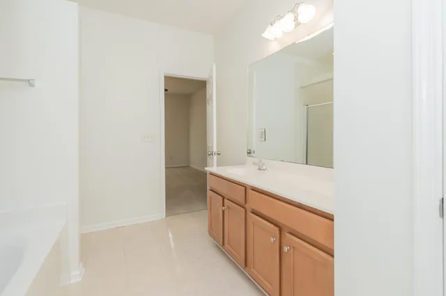 $2,350 | 8967 North Red Maple Circle, Summerville, SC 29485