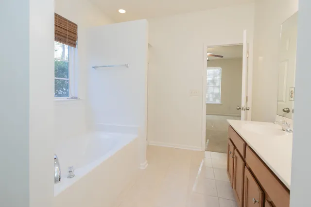 $2,350 | 8967 North Red Maple Circle, Summerville, SC 29485