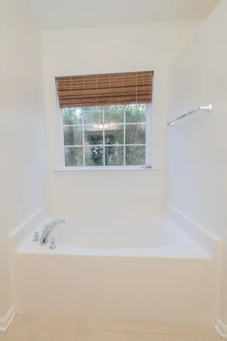 $2,350 | 8967 North Red Maple Circle, Summerville, SC 29485