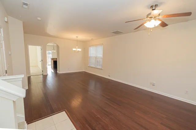 $2,350 | 8967 North Red Maple Circle, Summerville, SC 29485