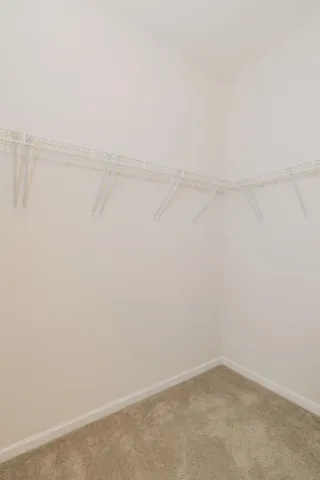 $2,350 | 8967 North Red Maple Circle, Summerville, SC 29485