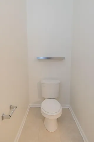 $2,350 | 8967 North Red Maple Circle, Summerville, SC 29485