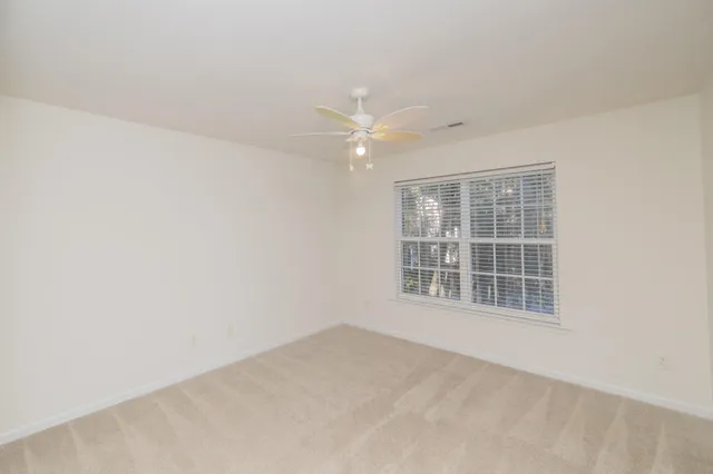 $2,350 | 8967 North Red Maple Circle, Summerville, SC 29485