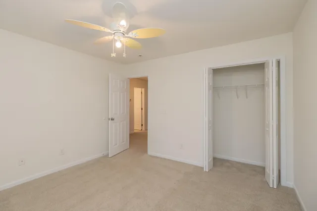 $2,350 | 8967 North Red Maple Circle, Summerville, SC 29485