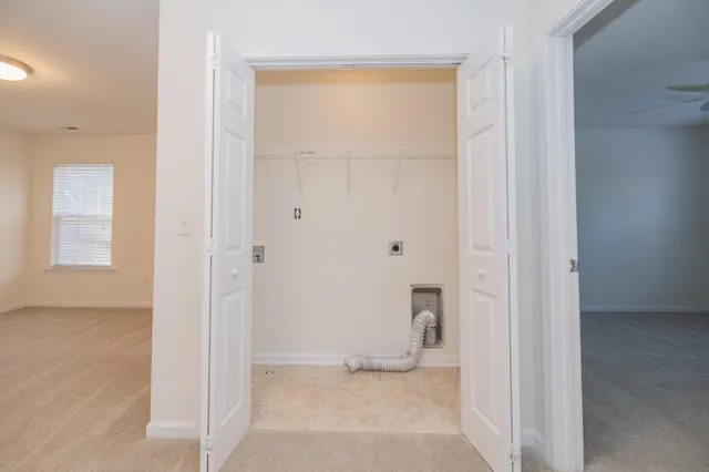 $2,350 | 8967 North Red Maple Circle, Summerville, SC 29485