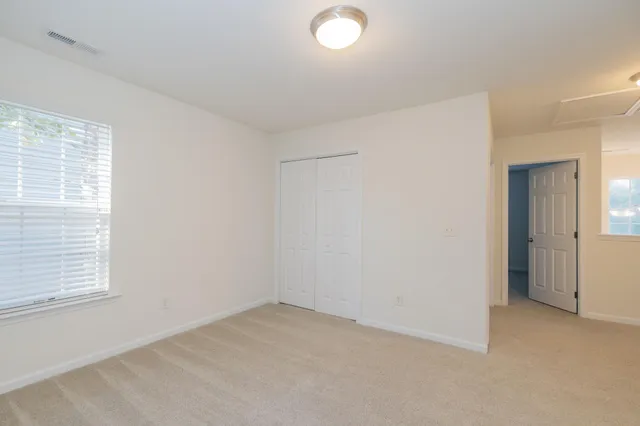 $2,350 | 8967 North Red Maple Circle, Summerville, SC 29485