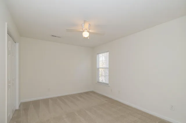 $2,350 | 8967 North Red Maple Circle, Summerville, SC 29485