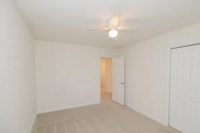 $2,350 | 8967 North Red Maple Circle, Summerville, SC 29485