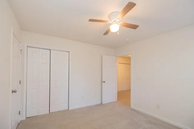 $2,350 | 8967 North Red Maple Circle, Summerville, SC 29485