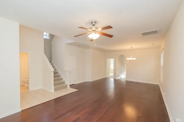 $2,350 | 8967 North Red Maple Circle, Summerville, SC 29485