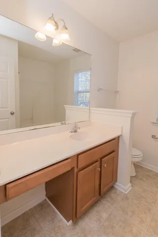 $2,350 | 8967 North Red Maple Circle, Summerville, SC 29485