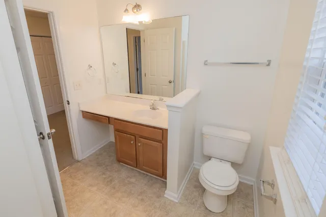 $2,350 | 8967 North Red Maple Circle, Summerville, SC 29485