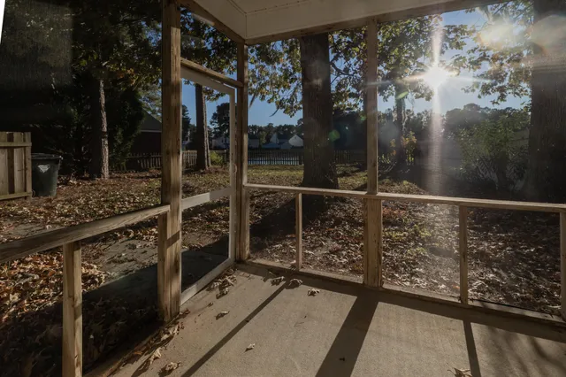 $2,350 | 8967 North Red Maple Circle, Summerville, SC 29485