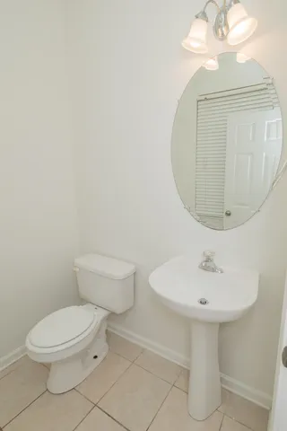 $2,350 | 8967 North Red Maple Circle, Summerville, SC 29485