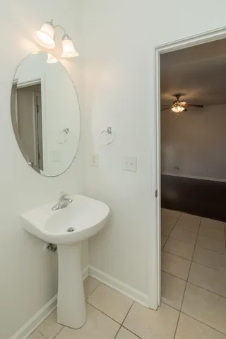 $2,350 | 8967 North Red Maple Circle, Summerville, SC 29485