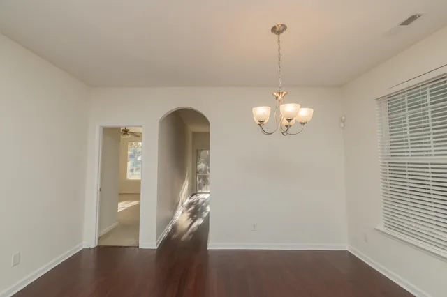 $2,350 | 8967 North Red Maple Circle, Summerville, SC 29485