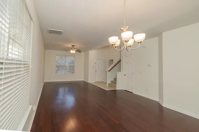 $2,350 | 8967 North Red Maple Circle, Summerville, SC 29485