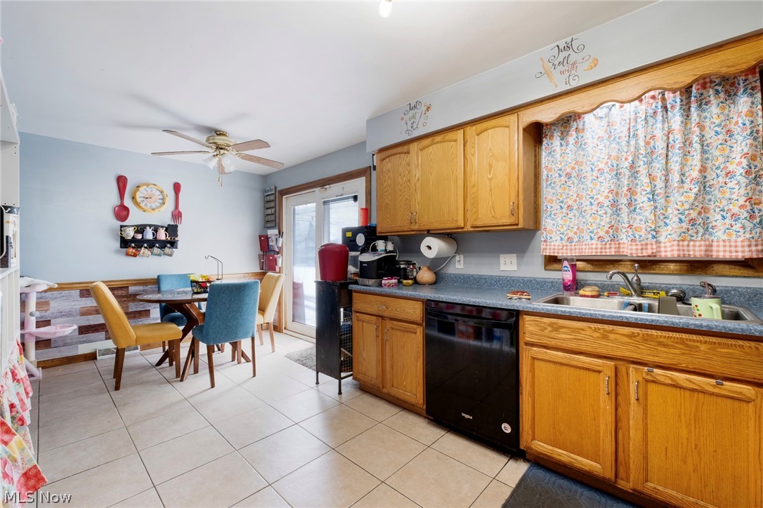 1267 Shields Road Youngstown, OH 44511 - Photo 15 of 32