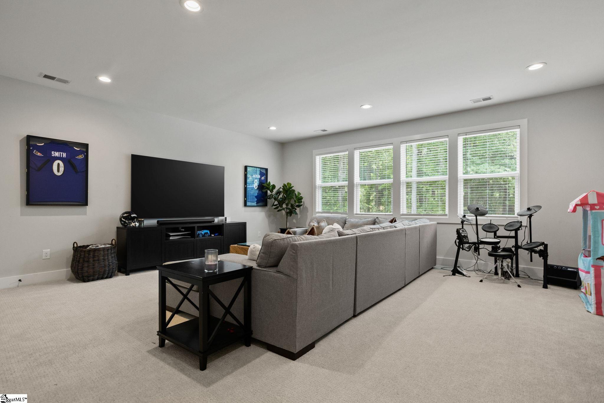 294 Lyman Lake Road Lyman, SC 29365 - Photo 33 of 49