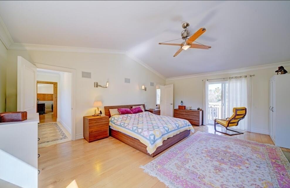 1377 Knoll Road, Unit B Redlands, CA 92373 - Photo 14 of 28 1000004422