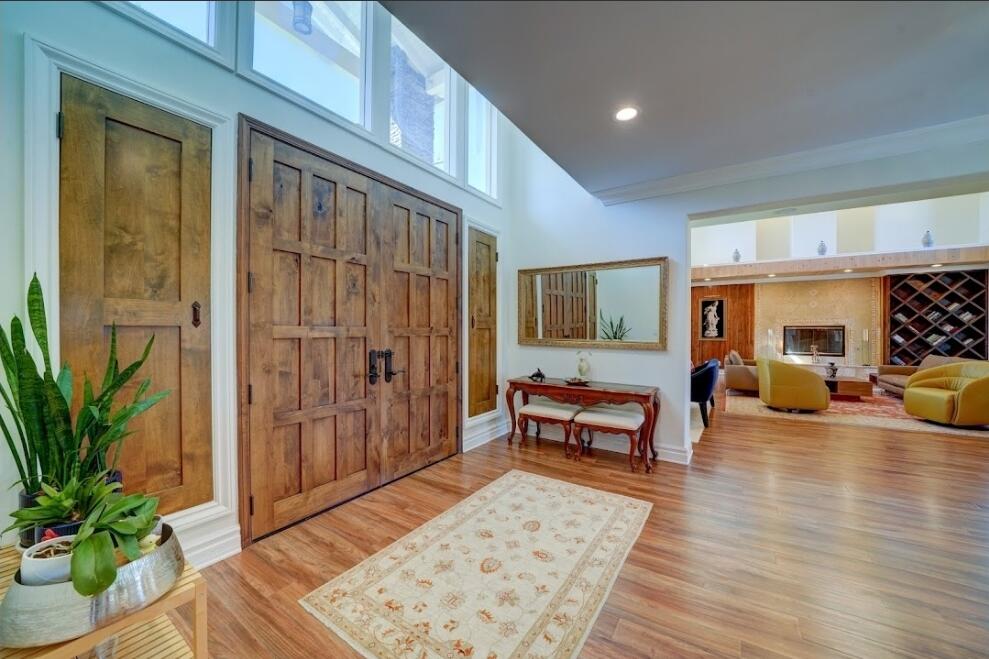 1377 Knoll Road, Unit B Redlands, CA 92373 - Photo 26 of 28 1000004356