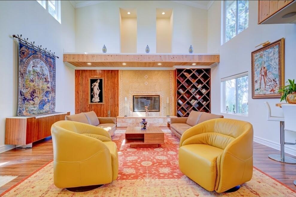 1377 Knoll Road, Unit B Redlands, CA 92373 - Photo 27 of 28 1000004353