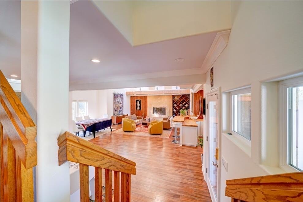 1377 Knoll Road, Unit B Redlands, CA 92373 - Photo 28 of 28 1000004350