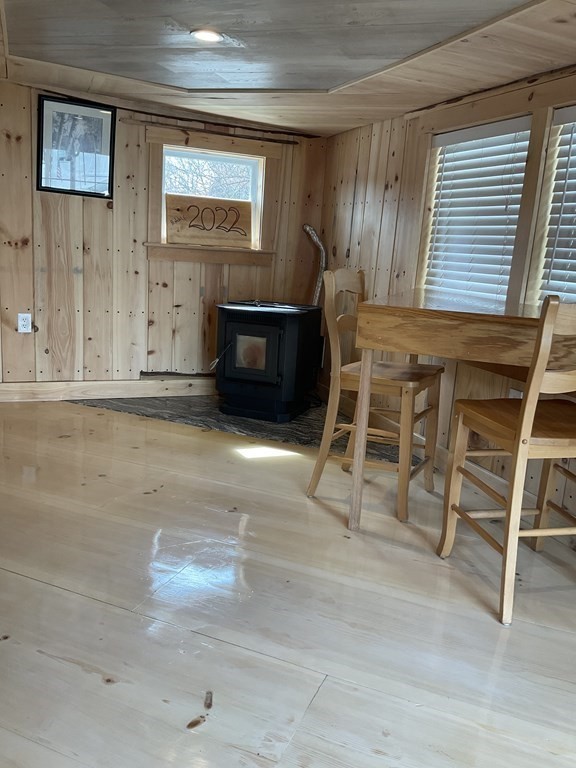 270 Littleton Road, Unit 137 Chelmsford, MA 01824 - Photo 8 of 16 Gallery Image 8