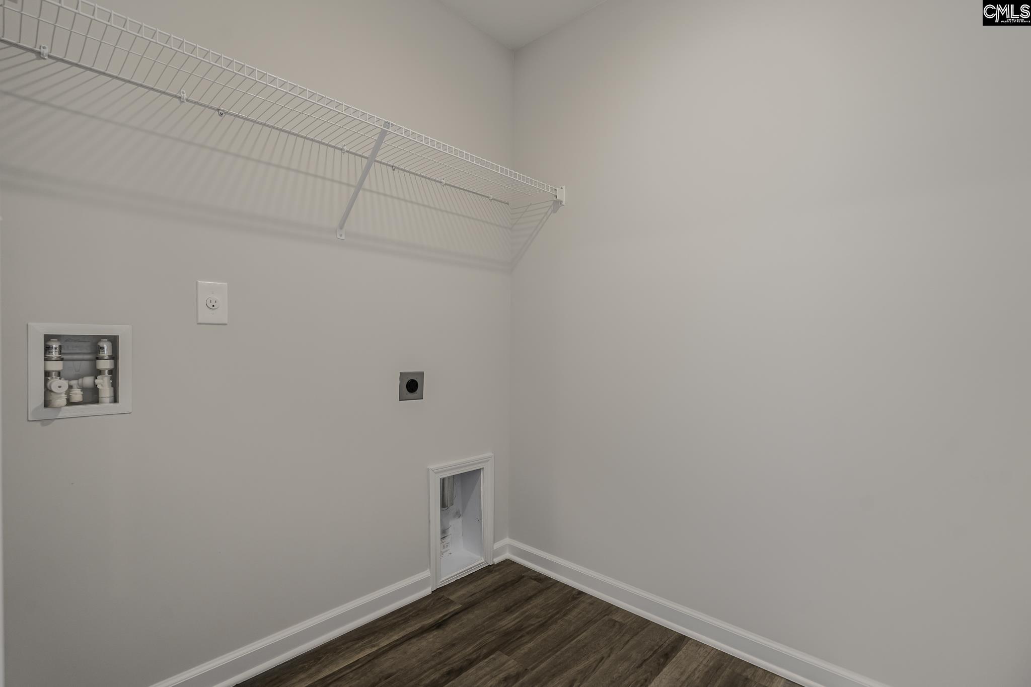 430 Viceroy Path Gilbert, SC 29054 - Photo 13 of 27
